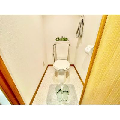 【名古屋市熱田区/金山駅徒歩約6分/角部屋/バストイレ別/洋室7帖/エレベーター/自転車駐輪可能】エトアール金山 ファミマンの物件写真5