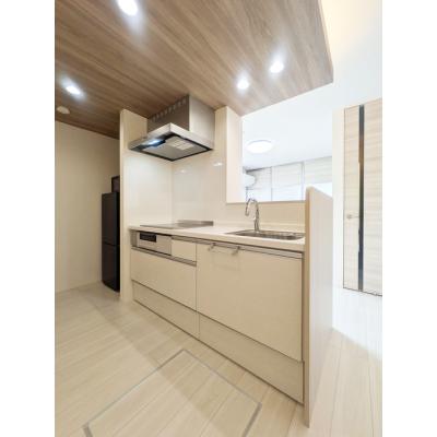 Dフラット東平山Bの物件写真5