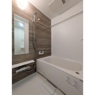 Dフラット東平山Bの物件写真6