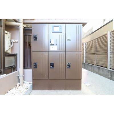 ヒルズ吉祥寺の物件写真6