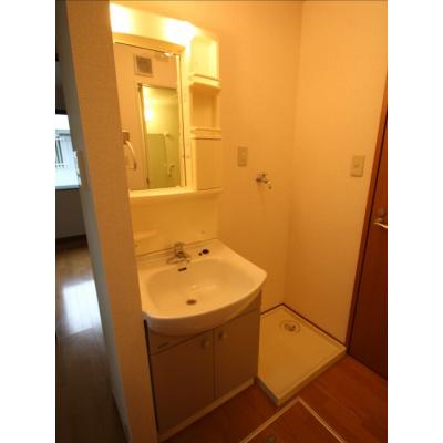 クレセントひばりの物件写真3