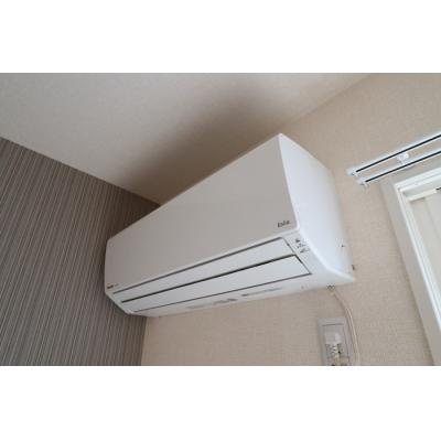 レセア花小金井の物件写真4