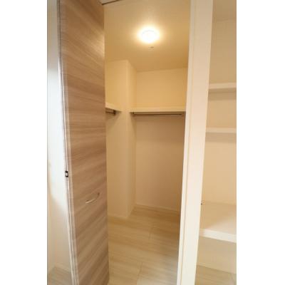 レセア花小金井の物件写真5