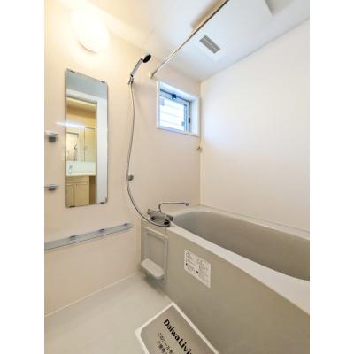 フィオーレの物件写真4