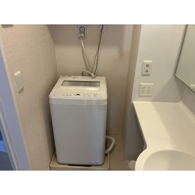 フィオーレの物件写真5