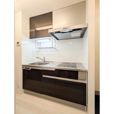 DーROOMマンスリー【ダイヤモンドハイツ】・インターネット使い放題・電子タバコのみOKの物件写真3