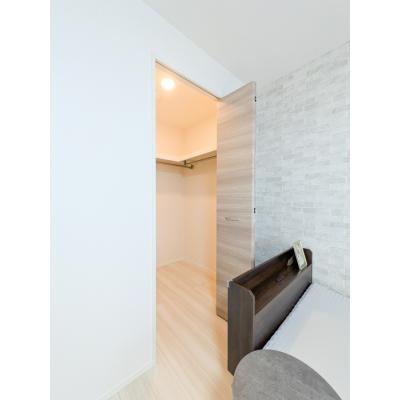 DーROOMマンスリー【ダイヤモンドハイツ】・インターネット使い放題・電子タバコのみOKの物件写真6