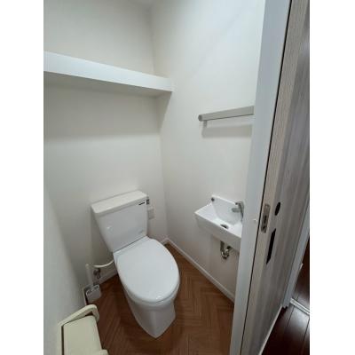 apartment 沖縄県那覇市泉崎２丁目2-5 

↓地図はこちらから