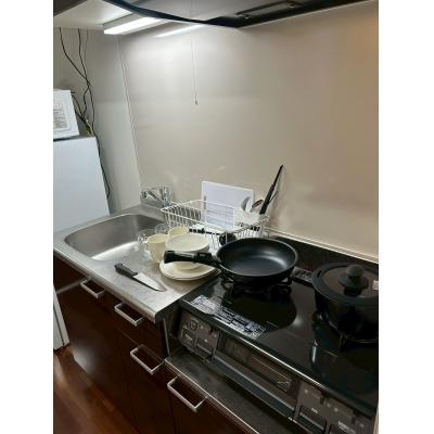 apartment 沖縄県那覇市泉崎２丁目2-5 

↓地図はこちらから