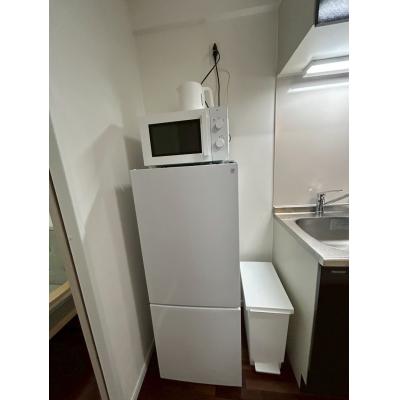 apartment 沖縄県那覇市泉崎２丁目2-5 

↓地図はこちらから