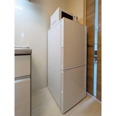 ヴェルサン調布の物件写真6