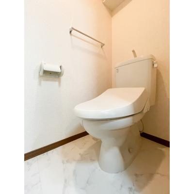 2026/11/28以降入居可能　D-ROOMマンスリー【カメリア】インターネット無料！の物件写真6