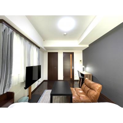 ＹＭ_GRANDEシエナ本町の物件写真2