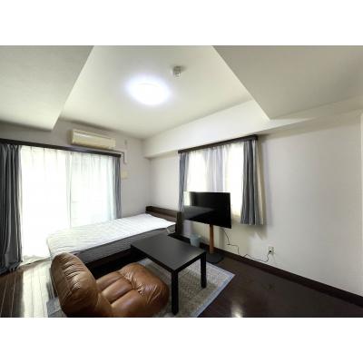 ＹＭ_GRANDEシエナ本町の物件写真3