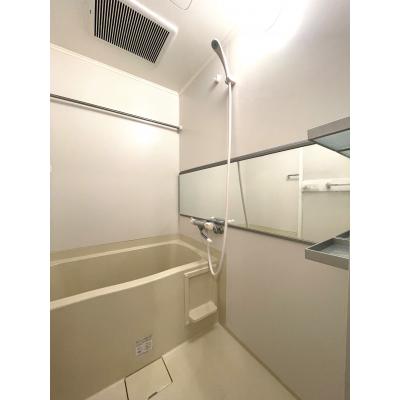 ＹＭ_GRANDEシエナ本町の物件写真6