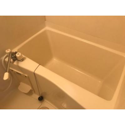 OneLife五橋パーク【★バストイレ別・独立洗面台】の物件写真4