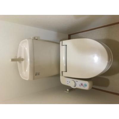 OneLife五橋パーク【★バストイレ別・独立洗面台】の物件写真5