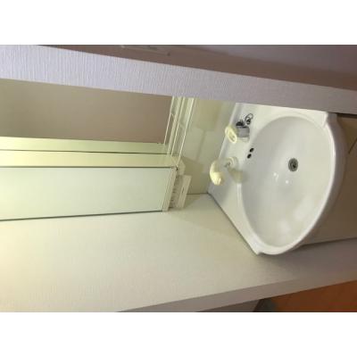 OneLife五橋パーク【★バストイレ別・独立洗面台】の物件写真6