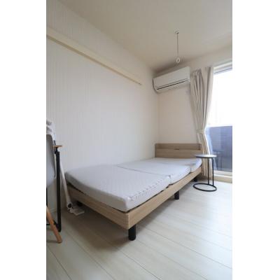 Coｍfort yuuyaの物件写真3