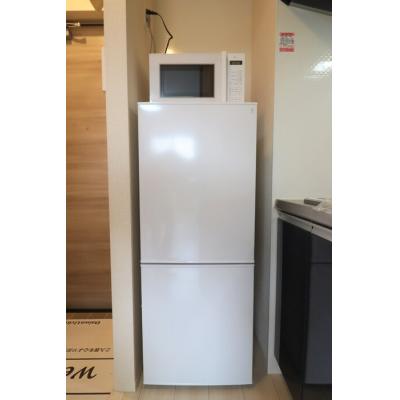 Coｍfort yuuyaの物件写真5