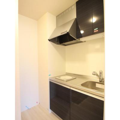 Coｍfort yuuyaの物件写真6