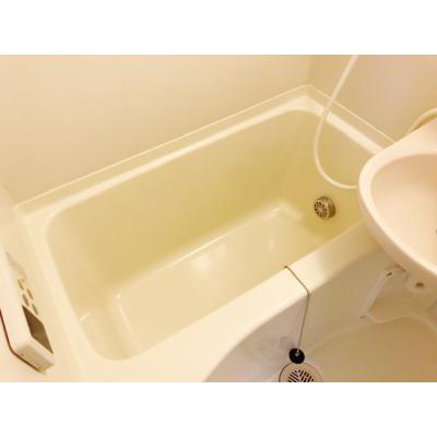 OneLife五橋ベール【★駅3分・オートロック・バストイレ別】の物件写真4