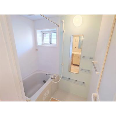 アニバーサリーの物件写真6