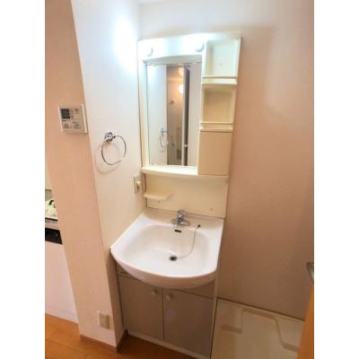 アバンウェル ディッツォの物件写真4