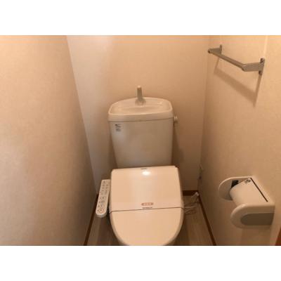 アバンウェル ディッツォの物件写真5