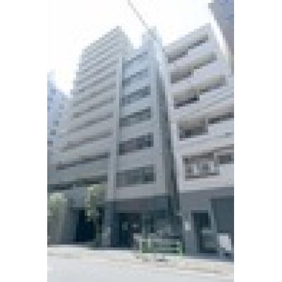 9stay築地　５階の物件写真1