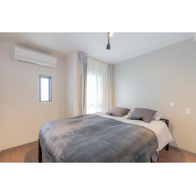 9stay築地　５階の物件写真4