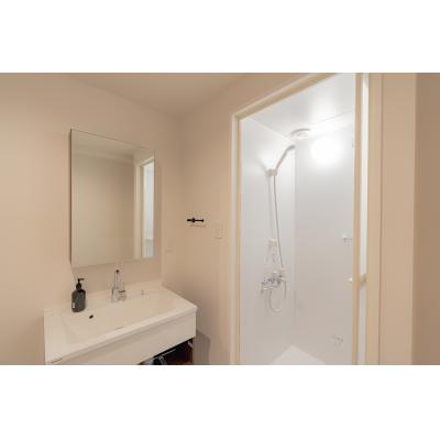 9stay築地　５階の物件写真5