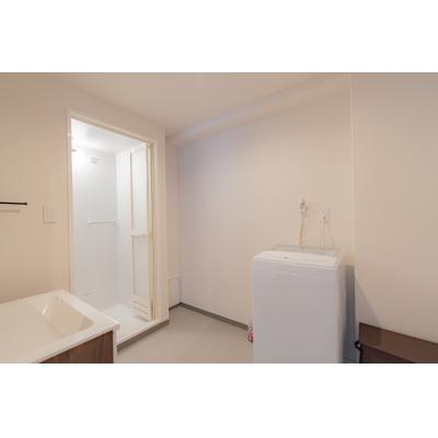 9stay築地　５階の物件写真6