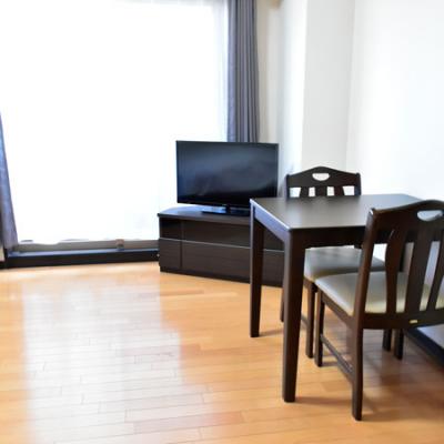 📒出張・研修・転勤等ご相談下さい『大幅割引中』 🖊アスヴェル梅田北［No.1242070］の物件写真1