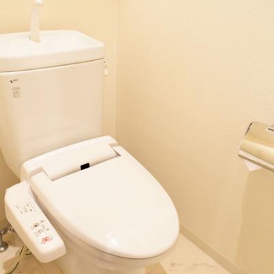 📒出張・研修・転勤等ご相談下さい『大幅割引中』 🖊アスヴェル梅田北［No.1242070］の物件写真4