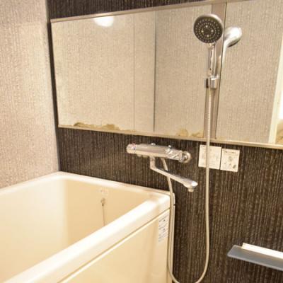 📒出張・研修・転勤等ご相談下さい『大幅割引中』 🖊アスヴェル梅田北［No.1242070］の物件写真5