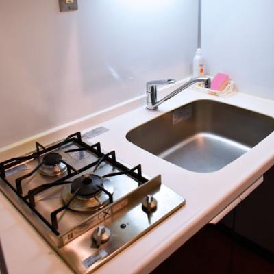 📒出張・研修・転勤等ご相談下さい『大幅割引中』 🖊 アスヴェル梅田北［No.1244070］の物件写真3