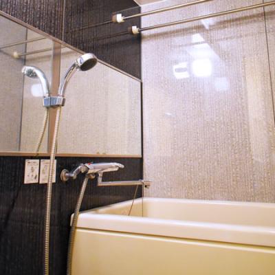 📒出張・研修・転勤等ご相談下さい『大幅割引中』 🖊 アスヴェル梅田北［No.1244070］の物件写真4