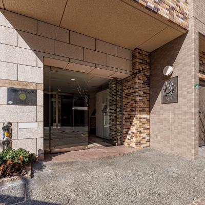 📒出張・研修・転勤等ご相談下さい『大幅割引中』 🖊 アスヴェル梅田北［No.1244070］の物件写真6