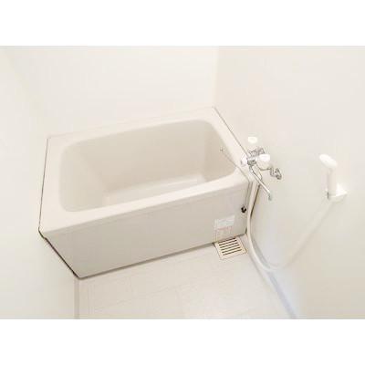 OneLife大町【★30平米・独立洗面台・浴室乾燥機付き】の物件写真4