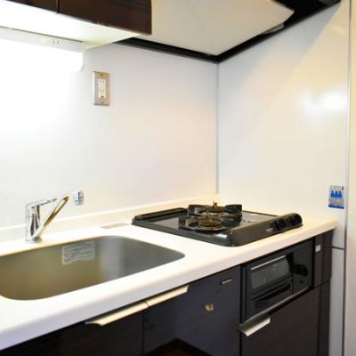 📒出張・研修・転勤等ご相談下さい『大幅割引中』 🖊 アスヴェル梅田北［No.1243001］の物件写真3