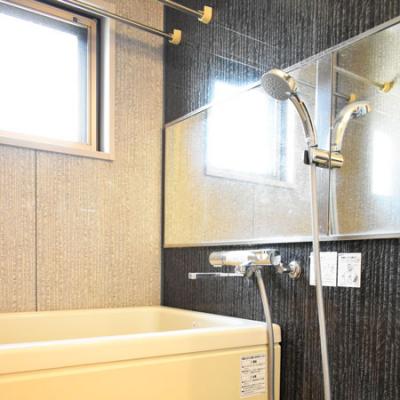 📒出張・研修・転勤等ご相談下さい『大幅割引中』 🖊 アスヴェル梅田北［No.1243001］の物件写真4