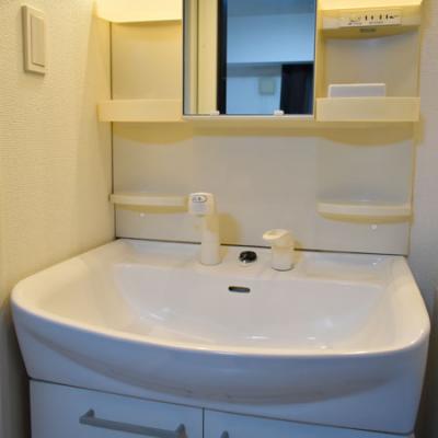 📒出張・研修・転勤等ご相談下さい『大幅割引中』 🖊 アスヴェル梅田北［No.1243001］の物件写真5