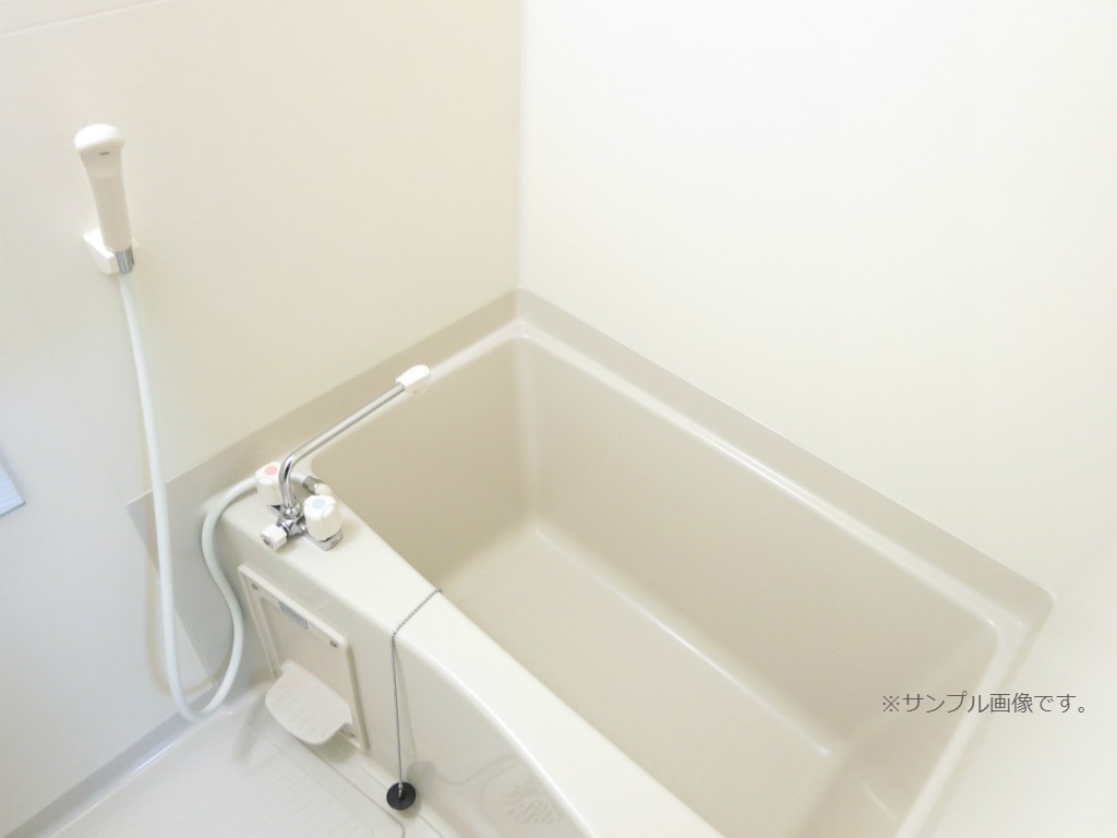 グッドステイ三河安城駅シティ■【ハイクラス・設備充実】の物件写真4