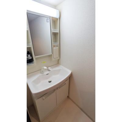 📒出張・研修・転勤等ご相談下さい『大幅割引中』 🖊 アスヴェル大阪城WESTⅡ［No.5236011］の物件写真5