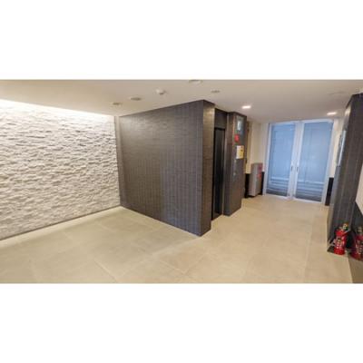 📒出張・研修・転勤等ご相談下さい『大幅割引中』 🖊 アスヴェル大阪城WESTⅡ［No.5236011］の物件写真6