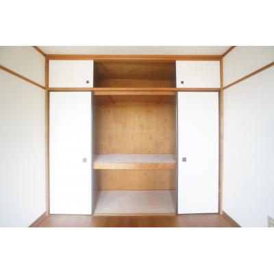 東都マンスリーエール下高井戸【２名入居可！WiFi無料！】の物件写真6