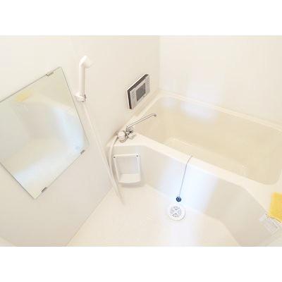 OneLife仙台駅前フラワー＜TYPE1＞【★オートロック・バストイレ別・独立洗面台・浴室乾燥機付き】の物件写真4