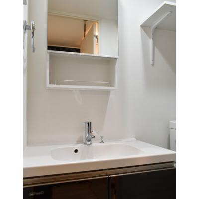 ≪🚅🚈 “法人企業様” 応援強化月間・賃料毎日半額 🚄🚃🚃 ≫ クリスタルグランツ西本町🚭［No.5005020］の物件写真4