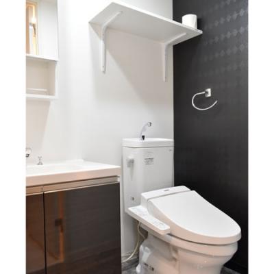 ≪🚅🚈 “法人企業様” 応援強化月間・賃料毎日半額 🚄🚃🚃 ≫ クリスタルグランツ西本町🚭［No.5005020］の物件写真5